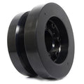 DAMPER PSTROKE 7.3 DIESEL