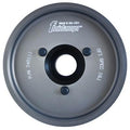 HARMONIC DAMPER