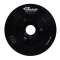 HARMONIC DAMPER
