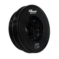 ENGINE HARMONIC BALANCER
