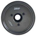 BALANCER HARMONIC STEEL GOLD