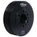 HARMONIC BALANCER GM/CHEVY