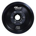 HARMONIC BALANCER