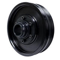 HARMONIC BALANCER