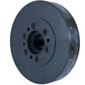 FLUIDAMPER EXTERNAL BALANCE