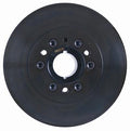BALANCER HARMONIC BB CHEVY