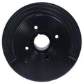6.5 DIESEL