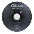 DAMPER DURAMAX