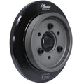 DAMPER TOYOTA 2JZ