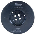 DAMPER PSTROKE 6.0 DIESEL