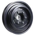 HARMONIC BALANCER