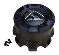 CENTER CAP