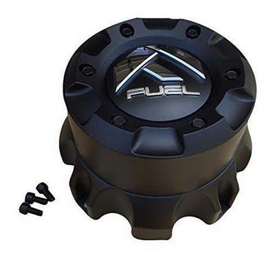 CENTER CAP