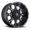 20X10 KRANK