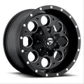 16X8 REVOLVER