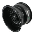 15 X 10 REVOLVER WHEEL