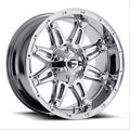 17X9 HOSTAGE