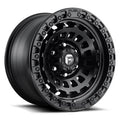 WHEELS
