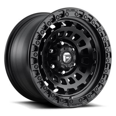 WHEELS