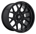 WHEEL