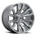 WHEELS