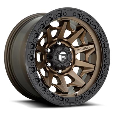 WHEEL STEEL GLOSS BLACK 16X8