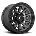 WHEEL