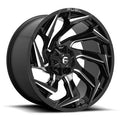 WHEEL