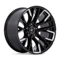 WHEEL