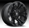 WHEEL