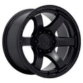 WHEEL