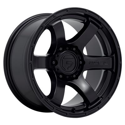 WHEEL
