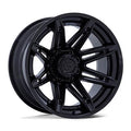 WHEELS