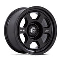 WHEELS FC860 HYPE