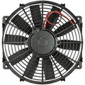 FAN 24 VOLT