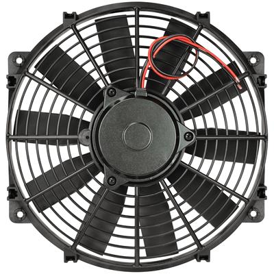FAN 24 VOLT