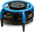 FLOOR DRYER FAN DRIPOD
