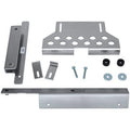 MOUNTING BRACKET