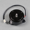 MOTOR FOR ELECTRIC FAN