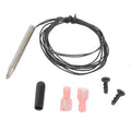 CONTROL TEMP PROBE