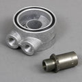 ADAPTER KIT