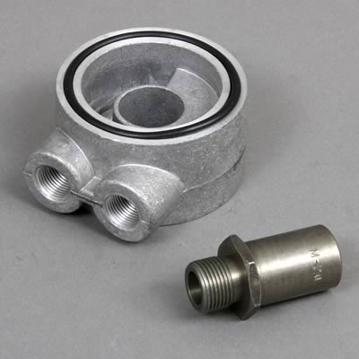 ADAPTER KIT