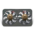 ELECTRIC FAN