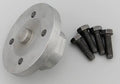 AUTOMOTIVE ADAPTER SPACERS