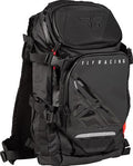 BACKCOUNTRY PACK