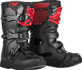 MAVERIK BOOTS