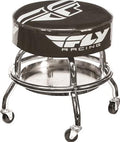 STOOLS FLY RACING MECHANICS BA