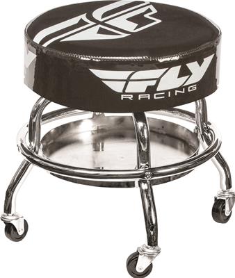 STOOLS FLY RACING MECHANICS BA