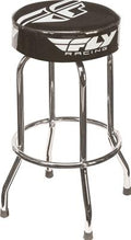 STOOLS FLY RACING BAR STOOL