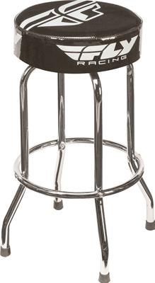 STOOLS FLY RACING BAR STOOL